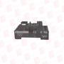 SCHNEIDER ELECTRIC RXZE1M114