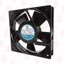 ORION FANS OA125AP-11-2-TB