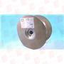 CLIPPARD URH1-0402-CLT-500
