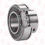 RBC BEARINGS 7610DLGTNTG18