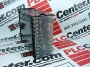 INVENSYS 7EFCASE1000000