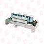 ALLEN BRADLEY 1492-XIM2024-8R