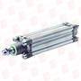 NORGREN PRA/8050/125