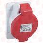 SCHNEIDER ELECTRIC PKF16F434