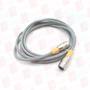 ESCHA RK44T3RK44T
