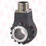 ENCODER PRODUCTS 25T-11SJ-1024NV1RH5-SMK-T1S