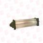 PARKER 5.00BB4MA2U18A13.00