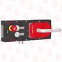 EUCHNER MGB-L2HE-APA-R-120600