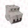 EATON CORPORATION 163MC