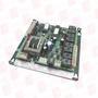 SCHNEIDER ELECTRIC 330345-01B