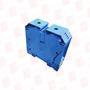 WEIDMULLER 1820560000