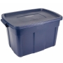 RUBBERMAID FG2245CPDIM