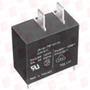 MATSUSHITA ELECTRIC JM1AN-TMP-DC48V-F