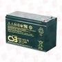 CSB BATTERY EVX1272