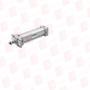 CKD CORP SCA2-T2-FA-80B-500
