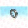 SKF 22215CKW33C3