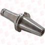 ACCUPRO 775694