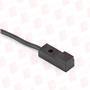 GXL-8FU-R-C5-SUB by RADWELL VERIFIED SUBSTITUTE