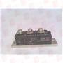 INTERNATIONAL RECTIFIER IRKD101-14