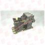 WESTINGHOUSE B200M0CW