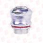 ABB THOMAS & BETTS LT75-SC