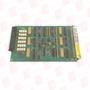 MAN ROLAND A37V106870