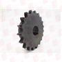 MARTIN SPROCKET & GEAR INC 60BS19-1-1/4