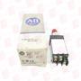ALLEN BRADLEY 800T-QAH24R