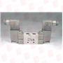 SMC VF3230-5YZ1-02T