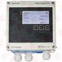 ENDRESS & HAUSER RH33