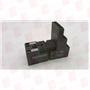 SCHNEIDER ELECTRIC RXZE1S114M