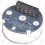 OMEGA ENGINEERING MTX-P03-L