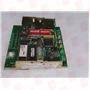 MICROSYSTEMS ENG 5201-RS-485