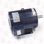 REGAL REXNORD 184TTDW7230