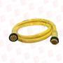 MOLEX 332020A01F060