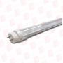 WESTGATE T8-EZ3-4FT-18W-50K-C