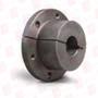 ALTRA INDUSTRIAL MOTION FM55MM