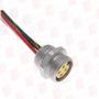 MENCOM MIN-5FR-6-SS