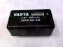 VARTA BATTERIES 53010-703-012