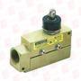 MOUJEN SWITCH MJ1-6112