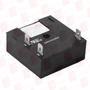 AIRTRONICS TH3ML10030A