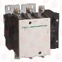 SCHNEIDER ELECTRIC LC1F185F7
