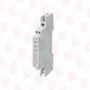 SIEMENS 5SW3002