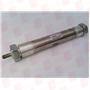 PARKER 0.75DXPSR02.00
