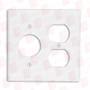 LEVITON 88046