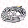 ESCHA RKC44T10RSC44TS6