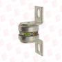 EATON CORPORATION GSA350