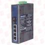 ADVANTECH EKI-2525M-AE