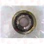 NSK 7000CTRDULP4Y