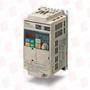 OMRON 3G3JV-A2004-A